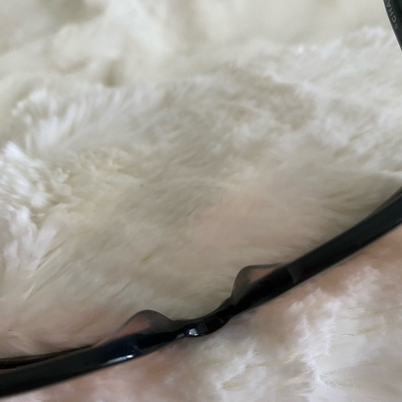 🔥CHANEL🔥 Fabulous Eye Glasses - Picture 8 of 10